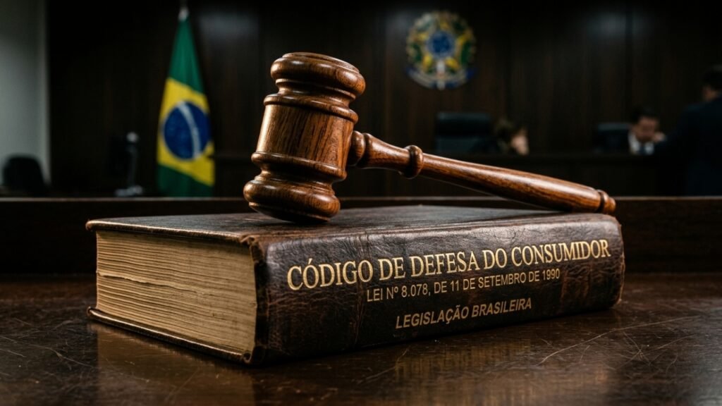 Adolescente foi deixado longe de casa e Justiça mandou Uber pagar indenização de R$ 17 mil