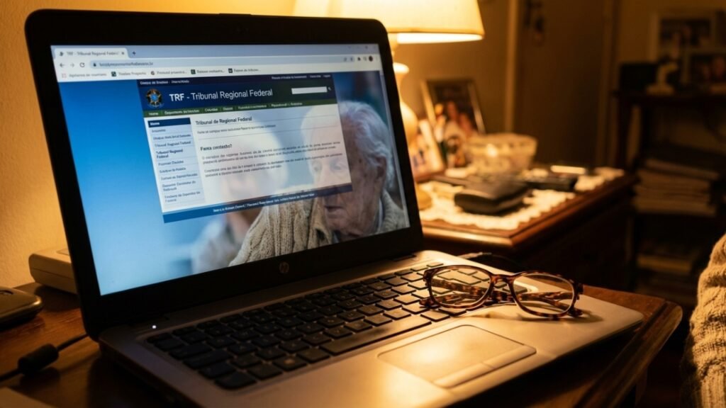 Aposentados e pensionistas do INSS começam a receber um bônus extra fora do calendário mensal