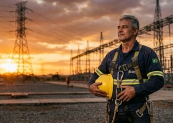 INSS aceita aposentadoria aos 55 anos para grupo específico de trabalhadores: veja quem pode pedir e quais documentos pesam na análise