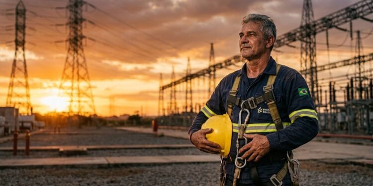 INSS aceita aposentadoria aos 55 anos para grupo específico de trabalhadores: veja quem pode pedir e quais documentos pesam na análise