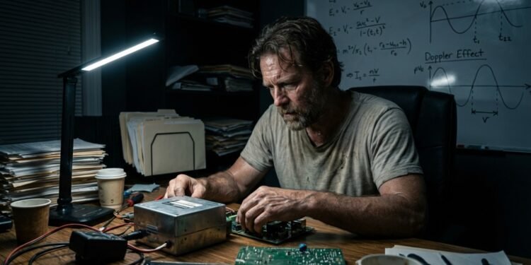 Acusado de excesso de velocidade, engenheiro gasta R$ 150 mil para contestar uma multa no valor de R$ 500