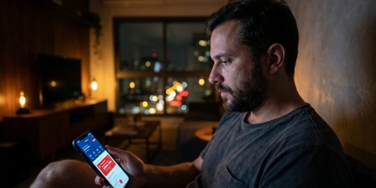 Novas regras do cartão de crédito prometem frear dívidas e mudar limites, juros e renegociação com os bancos