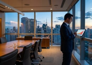 PIS/Cofins sobe em abril de 2026: entenda o que muda para empresas de serviços e como reduzir o impacto no caixa