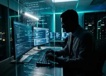 Funcionário de banco cria conta online em nome de cliente morta, desvia mais de R$ 385 mil em transferências eletrônicas e é condenado a 15 anos de prisão