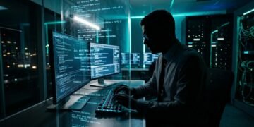 Funcionário de banco cria conta online em nome de cliente morta, desvia mais de R$ 385 mil em transferências eletrônicas e é condenado a 15 anos de prisão