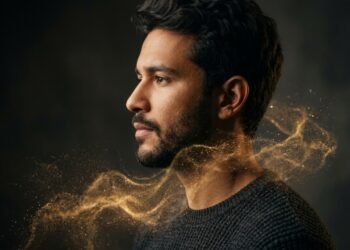 Por que algumas pessoas têm cheiro mais forte mesmo com higiene? Entenda o que realmente está por trás