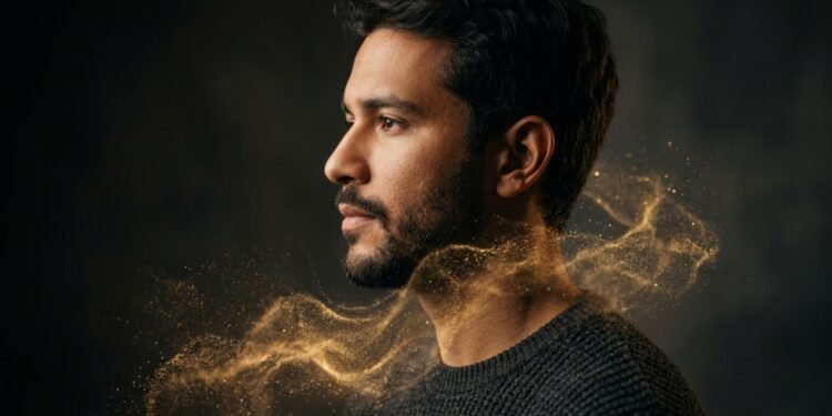 Por que algumas pessoas têm cheiro mais forte mesmo com higiene? Entenda o que realmente está por trás