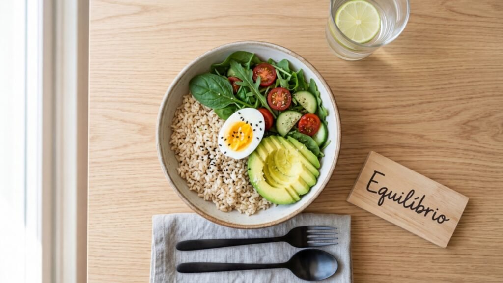 Por que mulheres sentem tanta vontade de comer doce durante a menstruação