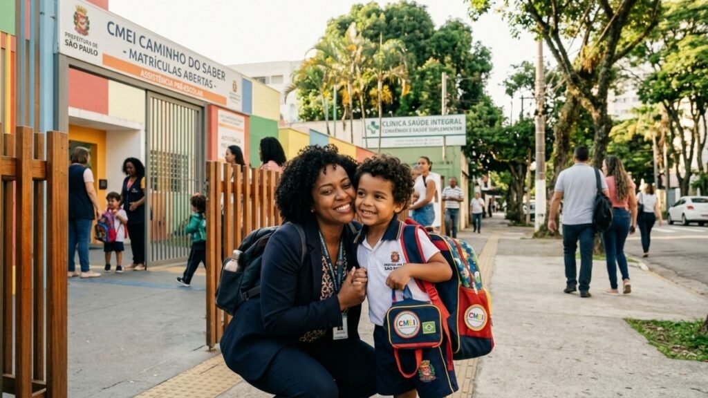 Novo valor de R$ 1.192 coloca auxílio entre os benefícios mais comentados do ano após avanço de 160% nos últimos reajustes