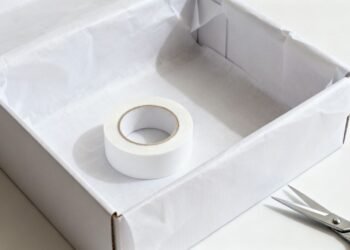 Não jogue fora caixas de sapato: veja como transformá-las em organizadores de armário que evitam acúmulo de poeira nas roupas