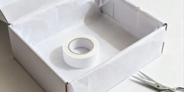 Não jogue fora caixas de sapato: veja como transformá-las em organizadores de armário que evitam acúmulo de poeira nas roupas