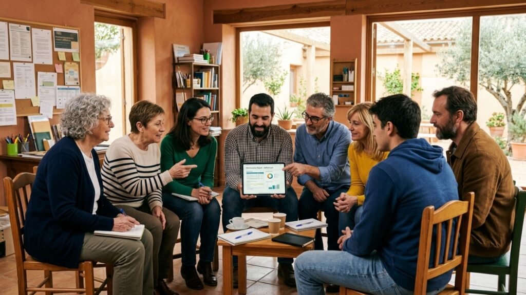 Vizinho ignora cobranças do condomínio, diz que não recebeu avisos e acaba condenado a pagar mais de R$ 20 mil