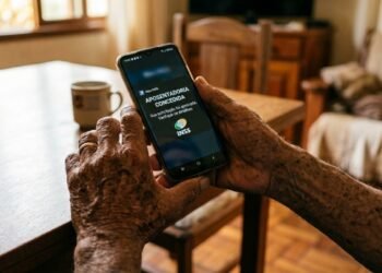 Trabalhadores com dinheiro parado no FGTS podem sacar valores esquecidos de antigos empregos