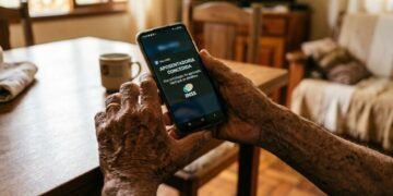 Trabalhadores com dinheiro parado no FGTS podem sacar valores esquecidos de antigos empregos