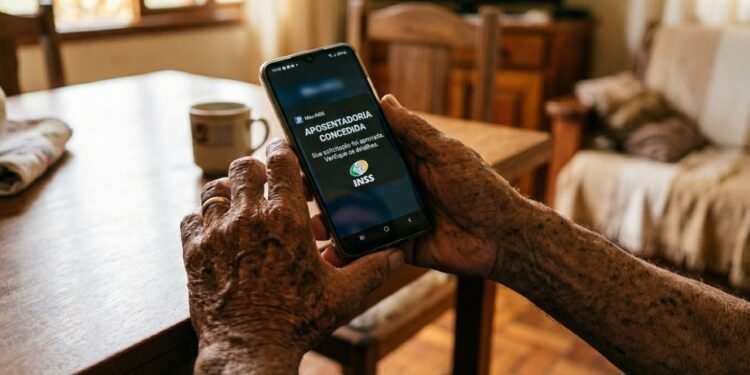 Trabalhadores com dinheiro parado no FGTS podem sacar valores esquecidos de antigos empregos