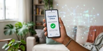 CadÚnico entra em pente-fino permanente e famílias precisam agir rápido para não perder Bolsa Família, Tarifa Social e outros benefícios
