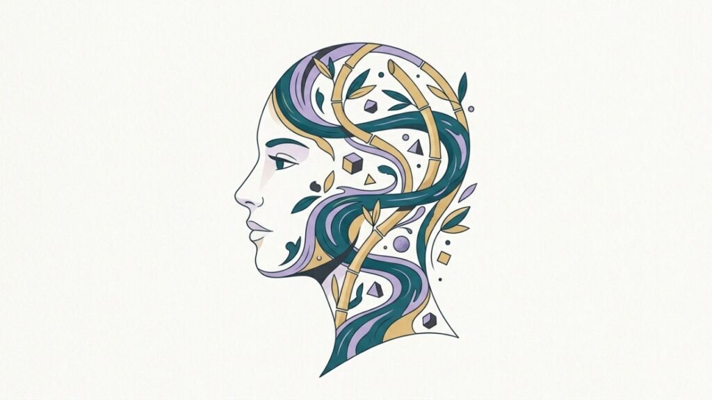 Esses 3 hábitos podem reduzir seu estresse diário e melhorar sua saúde mental sem precisar de mudanças radicais