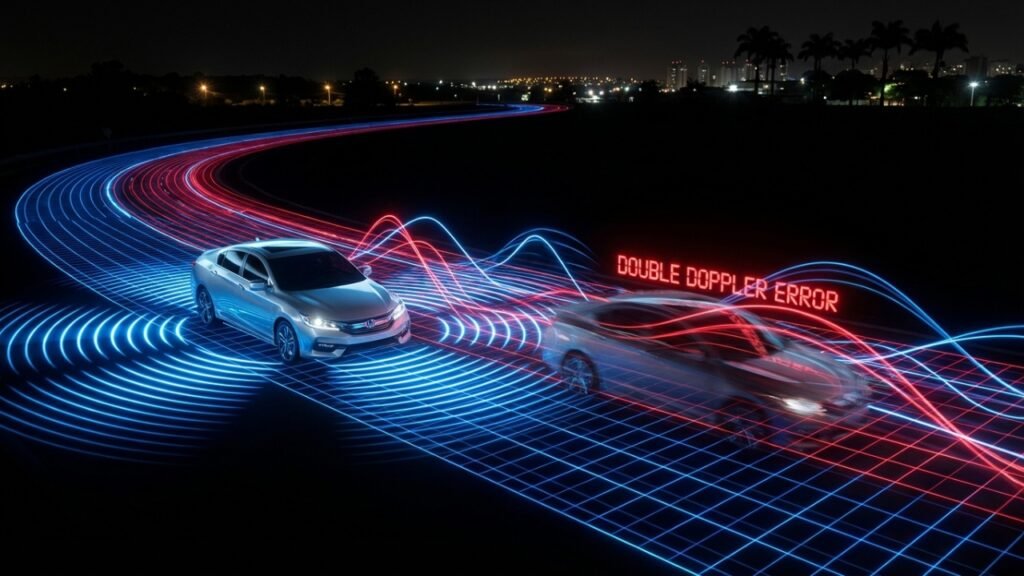 Acusado de excesso de velocidade, engenheiro gasta R$ 150 mil para contestar uma multa no valor de R$ 500