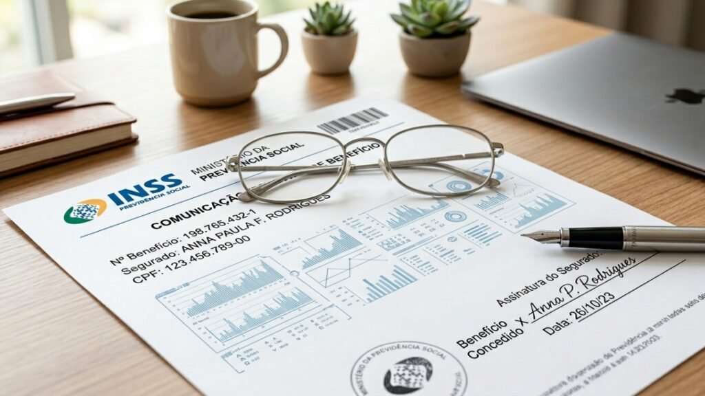 Aos 92 anos, Seu Antônio disse ao juiz que esqueceu de se aposentar e acabou descobrindo um direito que poderia mudar sua vida