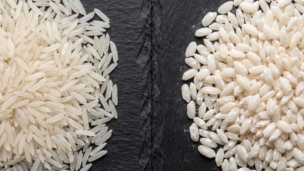 Como deixar o risoto cremoso do jeito certo: os ajustes simples que evitam arroz seco, empapado e sem brilho