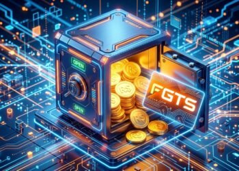 Novo saque do FGTS movimenta trabalhadores e pode trazer alívio imediato para quem teve contrato encerrado ou suspenso