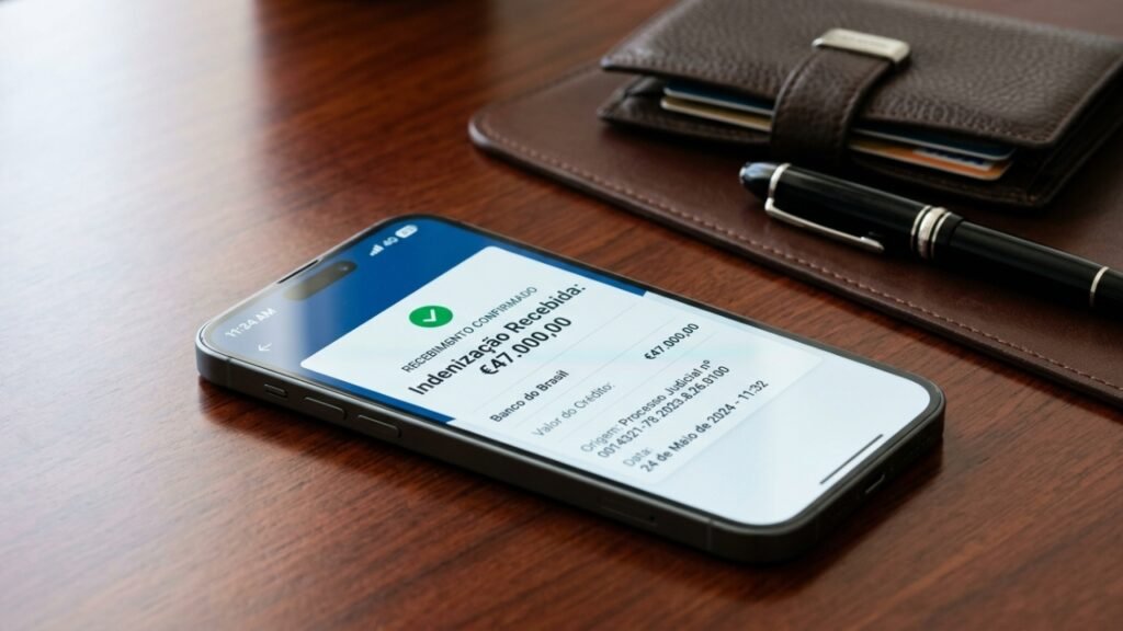 Trabalhador bebe mais de 3 litros de cerveja no expediente, é demitido e ainda recebe indenização de mais de R$ 250 mil