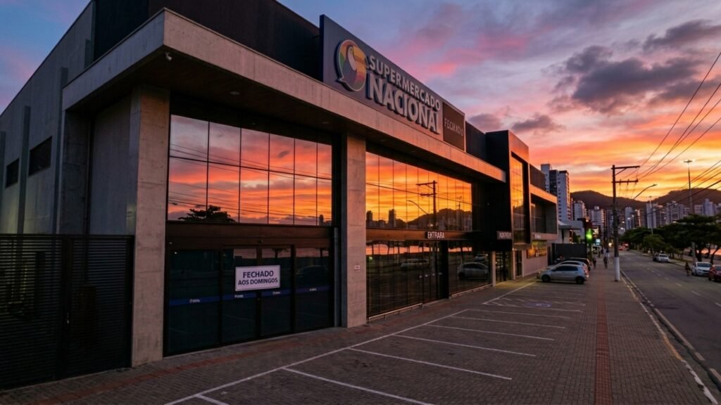 Brasileiros podem perder o direito de fazer compras no domingo e o impacto promete pesar no bolso e na correria da semana