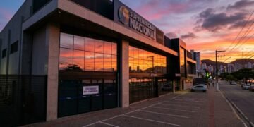 Brasileiros podem perder o direito de fazer compras no domingo e o impacto promete pesar no bolso e na correria da semana