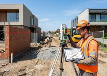 Casal consegue autorização para ampliar a casa, mas vizinhos contestam a obra após invasão de apenas 25 centímetros no terreno ao lado
