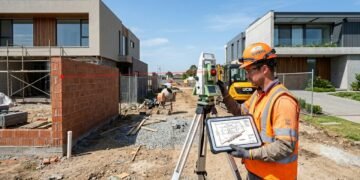 Casal consegue autorização para ampliar a casa, mas vizinhos contestam a obra após invasão de apenas 25 centímetros no terreno ao lado