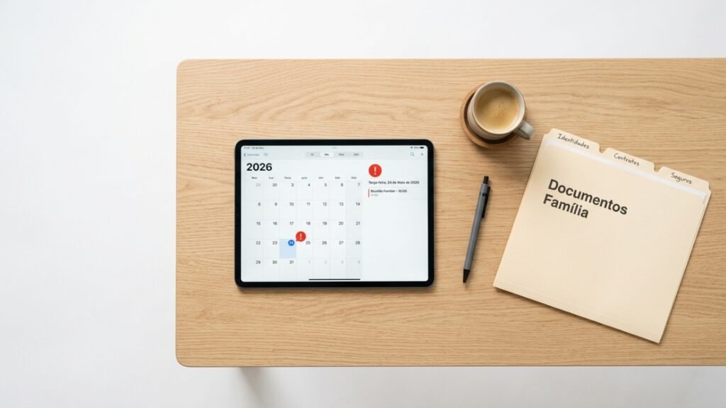 CadÚnico entra em pente-fino permanente e famílias precisam agir rápido para não perder Bolsa Família, Tarifa Social e outros benefícios