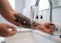 Esses erros comuns após fazer tatuagem podem comprometer tudo: veja como cuidar corretamente desde o primeiro dia