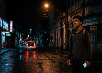 Adolescente foi deixado longe de casa e Justiça mandou Uber pagar indenização de R$ 17 mil