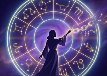 Os signos que mais sabotam a própria felicidade e quase sempre nem percebem o que estão fazendo
