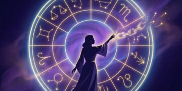 Os signos que mais sabotam a própria felicidade e quase sempre nem percebem o que estão fazendo