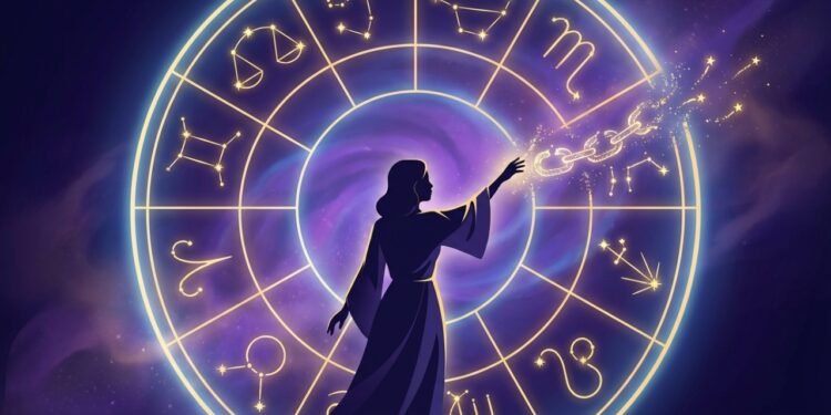 Os signos que mais sabotam a própria felicidade e quase sempre nem percebem o que estão fazendo