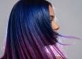 Como cuidar de cabelos coloridos e evitar que a descoloração enfraqueça ainda mais os fios