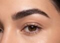 Quer sobrancelhas mais cheias e definidas? Veja o que fazer todos os dias para melhorar o volume naturalmente