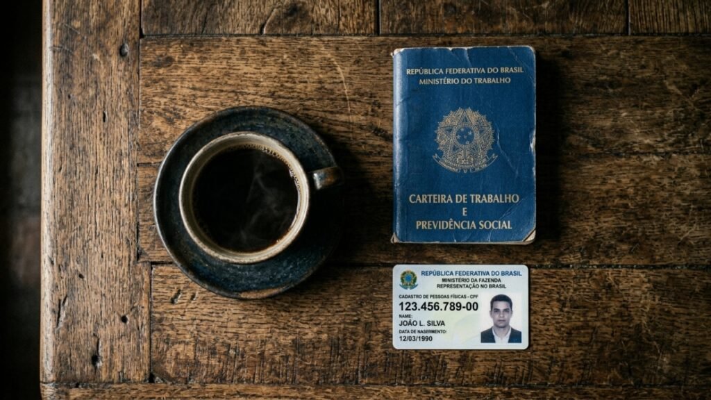 PIS/PASEP antecipado: veja agora se sua cidade entrou e não perca esse pagamento adiantado