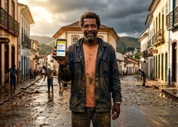 PIS/PASEP antecipado: veja agora se sua cidade entrou e não perca esse pagamento adiantado