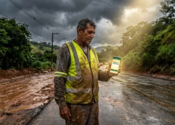Governo libera duas parcelas extras do seguro-desemprego para demitidos em cidades de Minas Gerais: veja quem pode receber o reforço