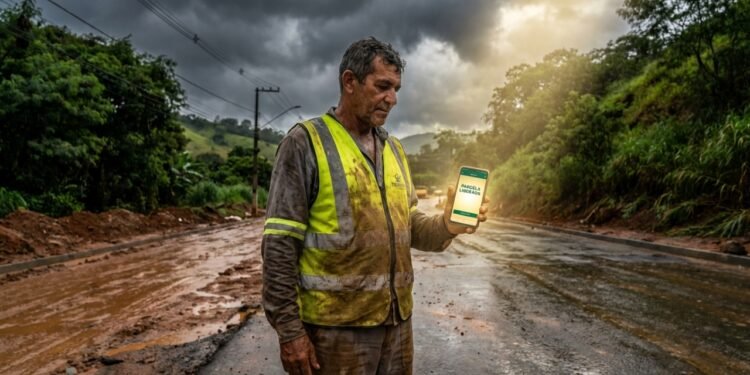 Governo libera duas parcelas extras do seguro-desemprego para demitidos em cidades de Minas Gerais: veja quem pode receber o reforço