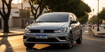 Ícone das ruas brasileiras pode voltar ao mercado com melhorias em consumo e tecnologia