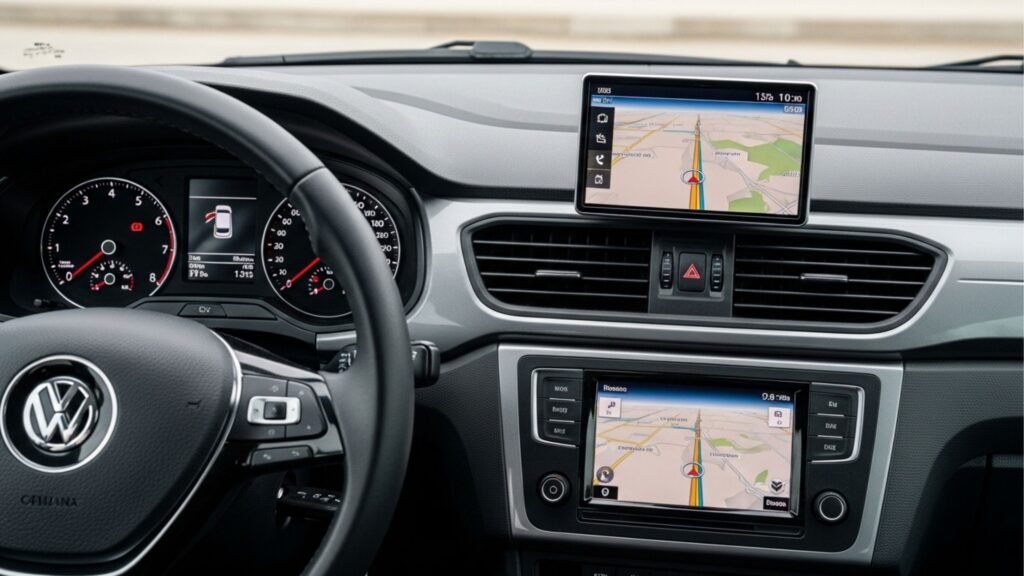 Ícone das ruas brasileiras pode voltar ao mercado com melhorias em consumo e tecnologia