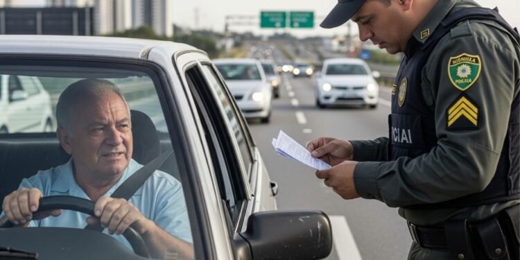 Motoristas idosos podem perder o direito de dirigir? O que dizem especialistas sobre segurança nas estradas