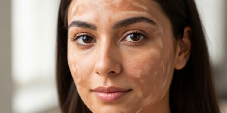 Dermatologista alerta que manchas escuras na pele podem indicar um problema que muita gente ignora