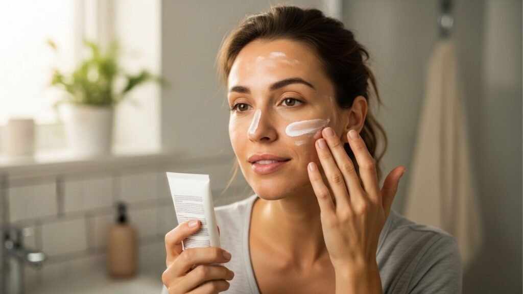 Dermatologista alerta que manchas escuras na pele podem indicar um problema que muita gente ignora