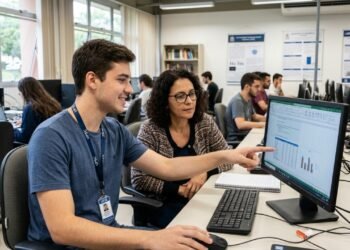 Imposto de Renda sem pagar nada? Conheça iniciativa que ajuda contribuintes a declarar com mais segurança