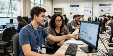 Imposto de Renda sem pagar nada? Conheça iniciativa que ajuda contribuintes a declarar com mais segurança