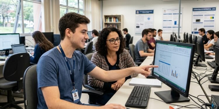 Imposto de Renda sem pagar nada? Conheça iniciativa que ajuda contribuintes a declarar com mais segurança